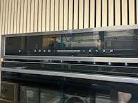 Etna om670ti inbouw over - afbeelding 3 van  5