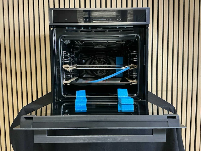 Etna om670ti inbouw over - afbeelding 5 van  5