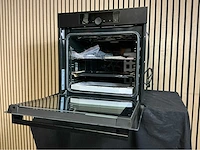 Etna om916mz inbouw oven - afbeelding 4 van  6