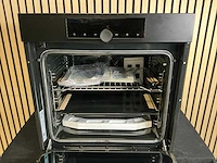 Etna om916mz inbouw oven - afbeelding 5 van  5