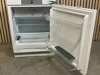 Etna onderbouw koelkast - model kvo682 - afbeelding 1 van  1