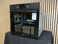 Etna op316mz inbouw oven - afbeelding 2 van  6