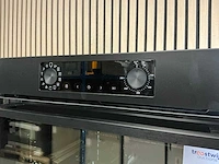 Etna op316mz inbouw oven - afbeelding 3 van  6