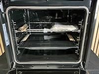 Etna op316mz inbouw oven - afbeelding 6 van  6