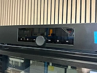 Etna ops916mz.. inbouw oven - afbeelding 3 van  8