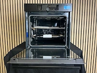 Etna ops916mz.. inbouw oven - afbeelding 7 van  8