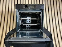 Etna ops916mz inbouw stoomoven - afbeelding 6 van  6
