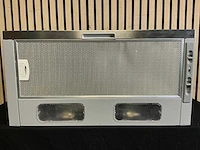 Etna t4335trvs vlakschermafzuigkap