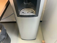 Etna tfz100 koffiemachine en oasis waterkoeler - afbeelding 8 van  16
