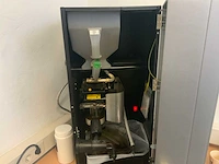 Etna tfz100 koffiemachine en oasis waterkoeler - afbeelding 15 van  16