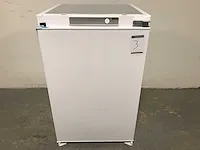 Etna vs4088 inbouw vriezer