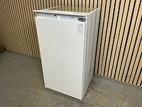 Etna vs6102nf. inbouw vriezer - afbeelding 2 van  6