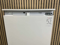 Etna vs6102nf. inbouw vriezer - afbeelding 3 van  6