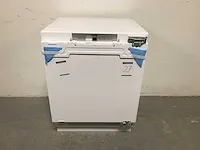 Etna vvo682 onderbouw vriezer - afbeelding 1 van  3