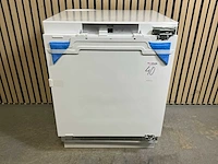 Etna vvo682.. onderbouw vriezer - afbeelding 1 van  7