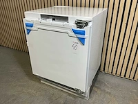 Etna vvo682.. onderbouw vriezer - afbeelding 2 van  7