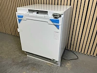 Etna vvo682 onderbouw vriezer - afbeelding 2 van  5