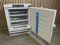 Etna vvo682 onderbouw vriezer - afbeelding 4 van  5