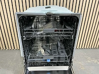 Etna vw244n inbouw vaatwasser - afbeelding 3 van  3