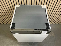 Etna vw339m inbouw vaatwasser - afbeelding 3 van  7