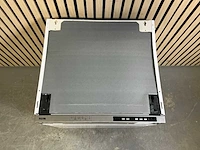 Etna vw339m inbouw vaatwasser - afbeelding 4 van  7