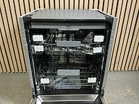 Etna vw339m inbouw vaatwasser - afbeelding 6 van  7