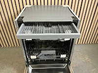 Etna vw339m inbouw vaatwasser - afbeelding 7 van  7