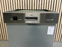 Etna vw47bm geïntegreerde vaatwasser - afbeelding 4 van  5