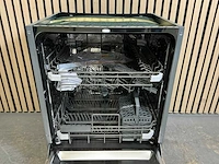 Etna vw47bm geïntegreerde vaatwasser - afbeelding 5 van  5