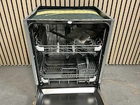 Etna vw47bm. half geïntrigeerde vaatwasser - afbeelding 5 van  5