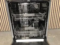 Etna vw544n inbouw vaatwasmachine - afbeelding 4 van  4