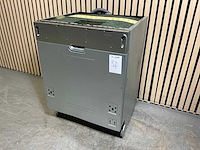 Etna vw544n inbouw vaatwasser - afbeelding 2 van  6