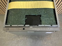 Etna vw544n inbouw vaatwasser - afbeelding 4 van  6