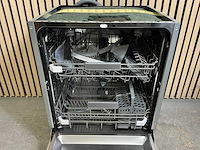 Etna vw544n inbouw vaatwasser - afbeelding 5 van  6