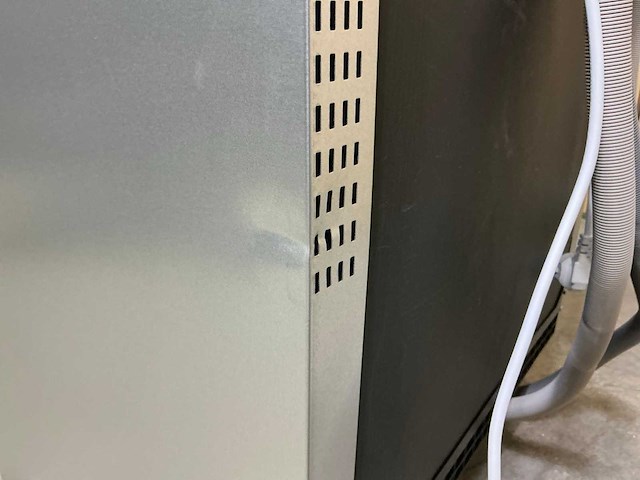 Etna vw544n inbouw vaatwasser - afbeelding 6 van  6