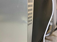 Etna vw544n inbouw vaatwasser - afbeelding 6 van  6