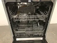 Etna vw549m inbouw vaatwasmachine - afbeelding 3 van  4