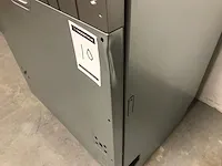 Etna vw549m inbouw vaatwasmachine - afbeelding 4 van  4