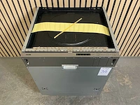 Etna vw549m inbouw vaatwasser - afbeelding 3 van  7