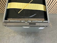 Etna vw549m inbouw vaatwasser - afbeelding 4 van  7