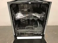 Etna vw644mc inbouw vaatwasmachine - afbeelding 3 van  3
