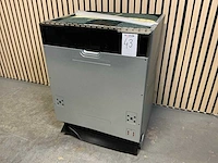 Etna vw738nc. inbouw vaatwasser - afbeelding 2 van  6