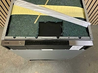 Etna vw738nc. inbouw vaatwasser - afbeelding 4 van  6