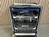 Etna vw738nc. inbouw vaatwasser - afbeelding 5 van  6