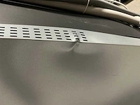 Etna vw738nc. inbouw vaatwasser - afbeelding 6 van  6