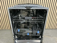 Etna vw842n inbouw vaatwasser - afbeelding 3 van  3