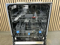 Etna vw842n inbouw vaatwasser - afbeelding 4 van  4