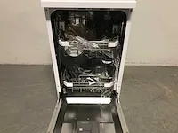 Etna vwv147swit. vrijstaande vaatwasmachine - afbeelding 4 van  5