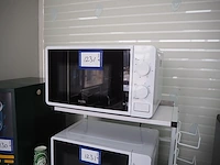 Etna - afbeelding 3 van  7