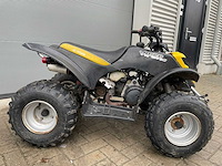 Eton - viper 90 - quad - afbeelding 4 van  4